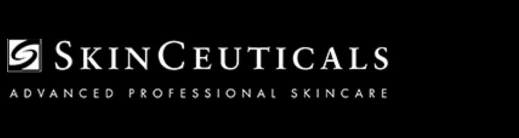 SkinCeuticals Oficial