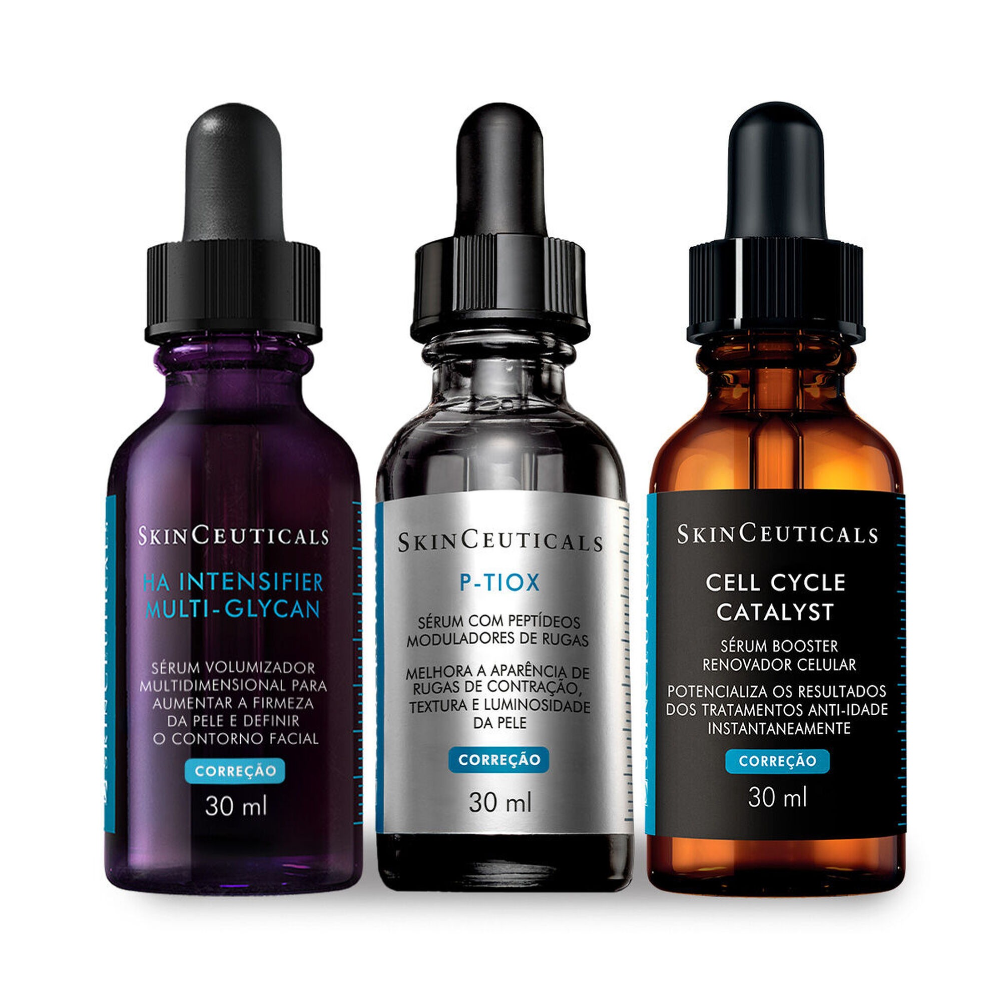 imgi_389_SKBR1017-bundle