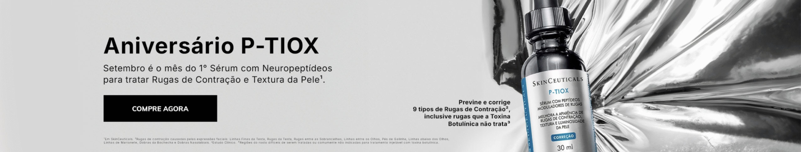 Captura de Tela 2026-03-30 às 13.46.19